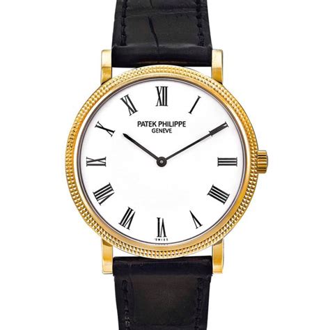 patek philippe calatrava model 5120j price|Patek Philippe Calatrava 5120 5120J Price Chart .